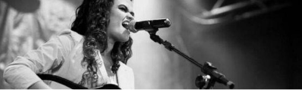 Música ao vivo, Voz e Violão para jantares, festas