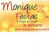 moniquefestas