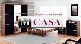 montadoramcasa