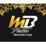 montebellofestas