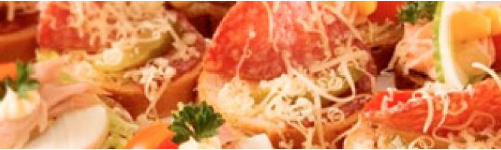 Monte Produções e Eventos
