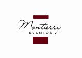 montierryeventos