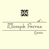 monyckferrazeventos