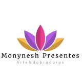 monyneshpresentes