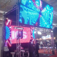 stand
