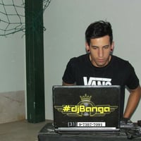 Dj BanGa