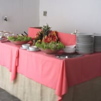www.moramaycrepeemassa.com.br