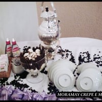 www.moramaycrepeemassa.com.br