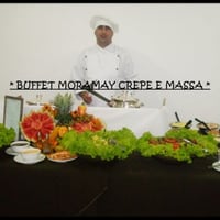 www.moramaycrepeemassa.com.br