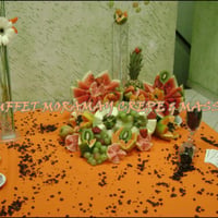 www.moramaycrepeemassa.com.br