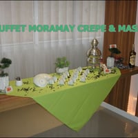 www.moramaycrepeemassa.com.br