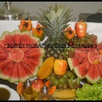 www.moramaycrepeemassa.com.br