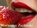 morangoszielinski