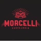 morcelli
