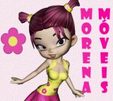 morenamoveis