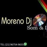 morenodj_com_br