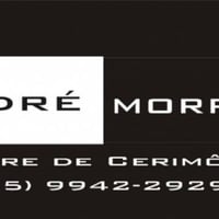 #mestredecerimonias #poliglota #ceará #Fortaleza #morrevi