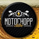 motochoppclube