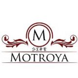 motroya