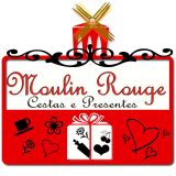 moulinrougecestas