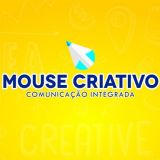 mousecriativo