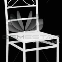 Modelo Splendor 2 Quadros