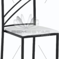 Modelo Monreal 1 quadro