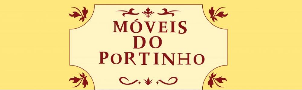 Locação de mobiliário e acessórios para eventos e festas