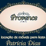 moveisprovencais