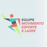 movimento
