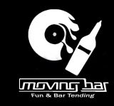 movingbar