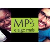 mpbealgomais