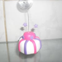 Lembranças diversas