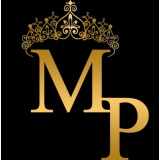 mpcerimonial