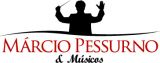 mpemusicos