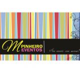 mpinheiroeventos