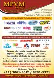 mpvmeventur_com_br