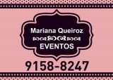 mqeventos