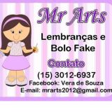mrarts