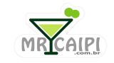 mrcaipi