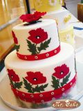 mrcake