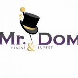 mrdomfestaseeventos