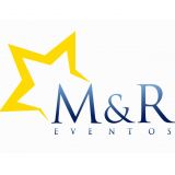mreventos