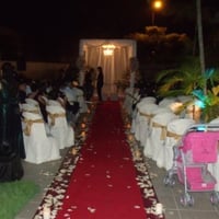 Casamento