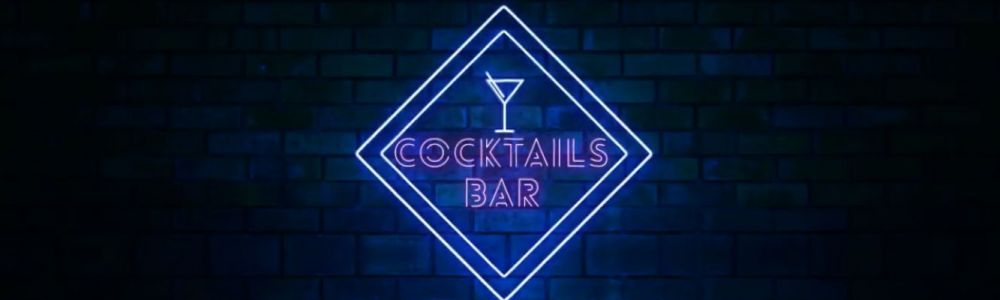 Mr. Mustache Cocktails (Serviço de Barman)