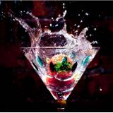 mrmustachecocktails