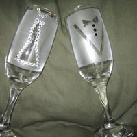 Taça dos Noivos