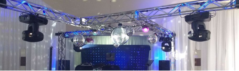 Mr. Sound Eventos