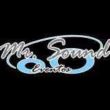 mrsoundeventosjau