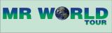 mrworldtour